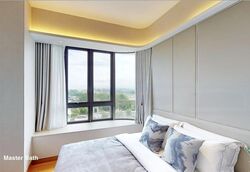 Cape Royale (D4), Condominium #592591501